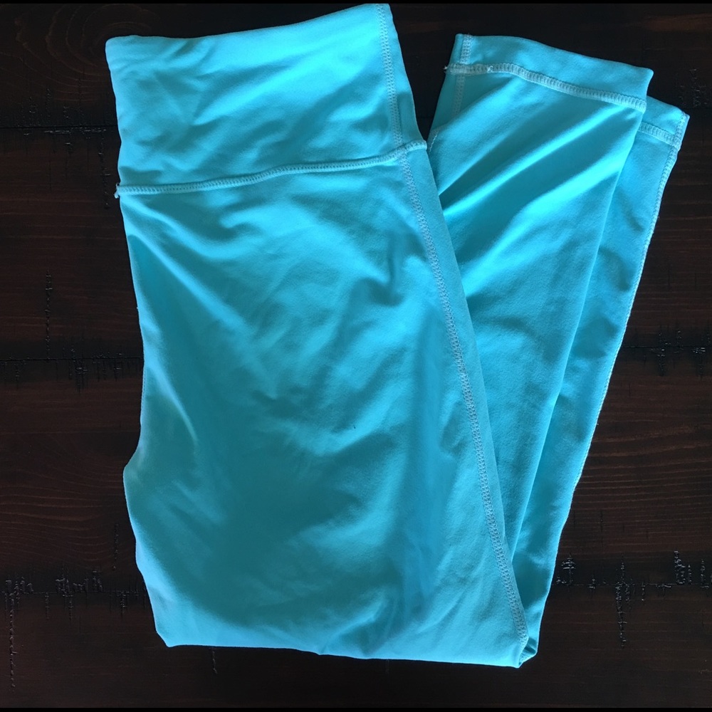 90 degree brand yoga pants